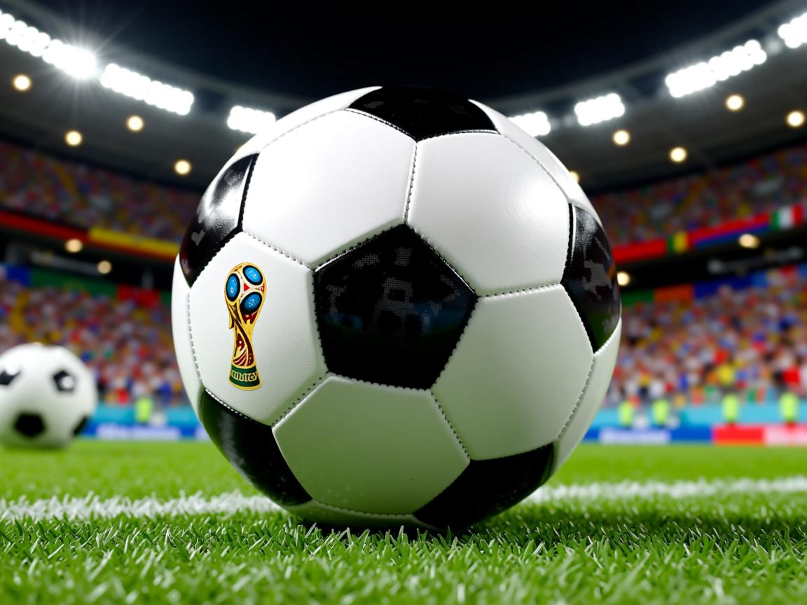 pa真人官网-五大联赛是否减少传统边锋下底传中的比重，五大联赛边锋排名  第3张