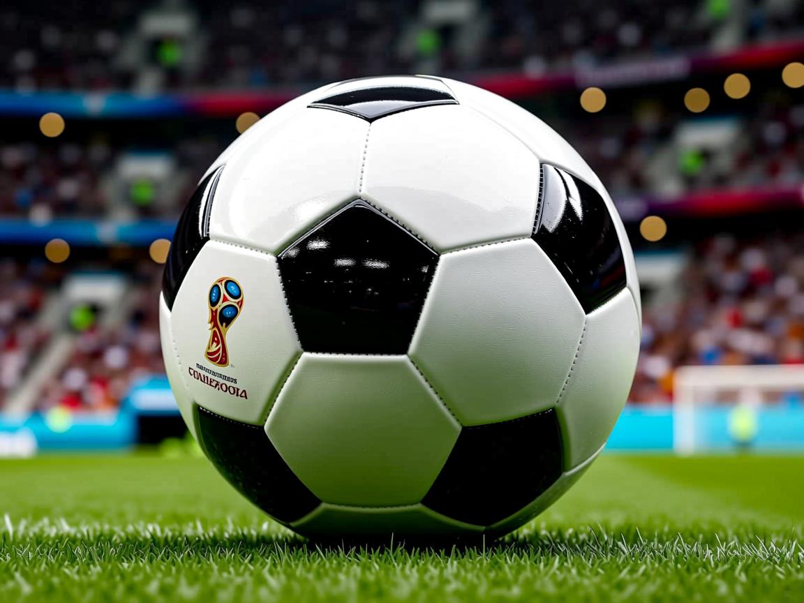 pa真人官网-五大联赛是否减少传统边锋下底传中的比重，五大联赛边锋排名  第2张