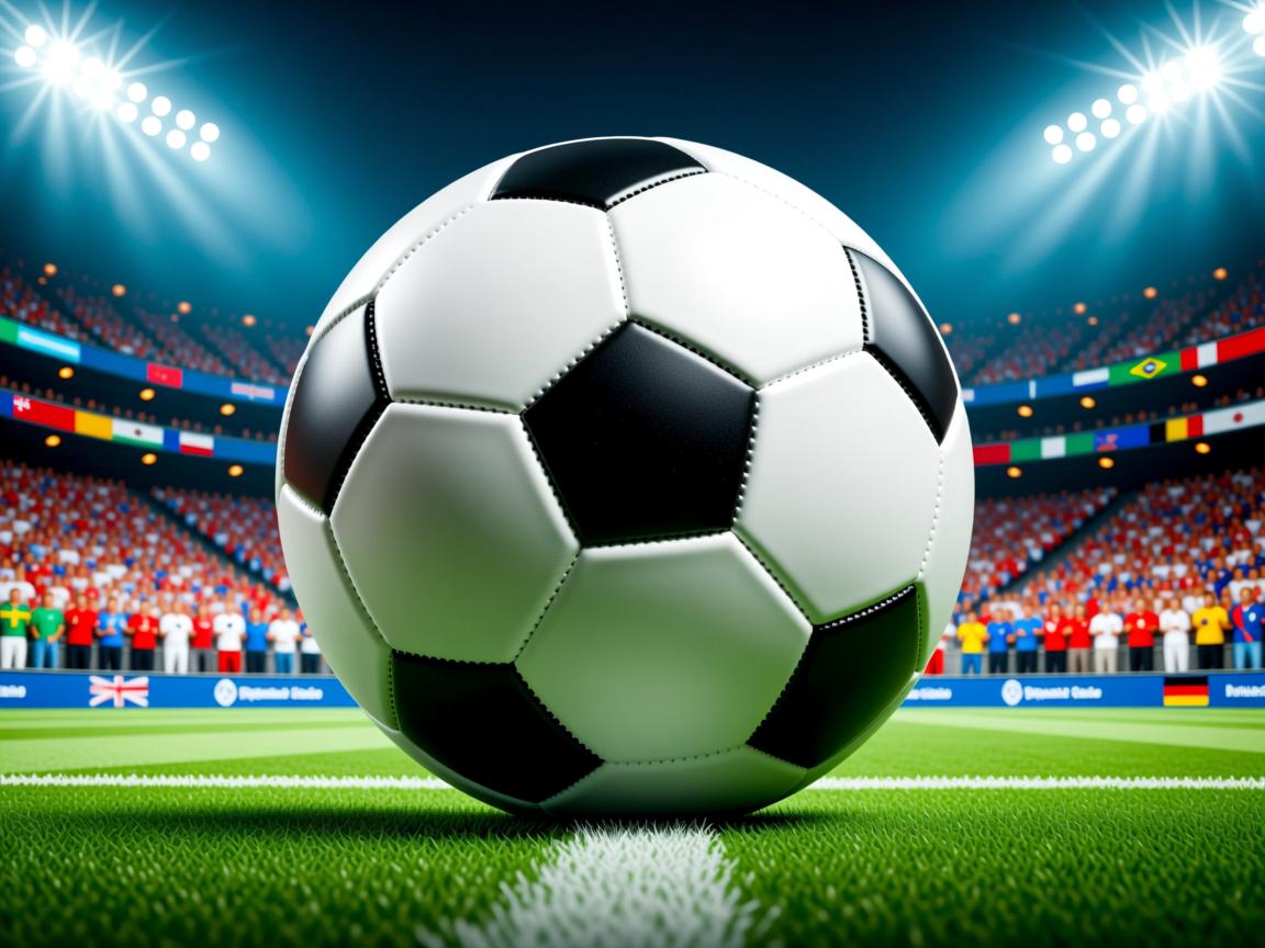 pa真人平台-五大联赛是否减少倒脚次数增加纵向推进比例，五大联赛最后几名降级