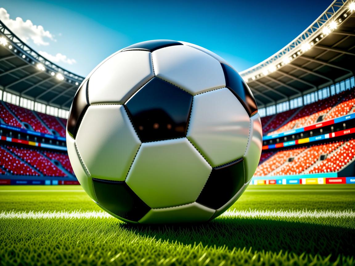 pa真人平台-五大联赛是否减少倒脚次数增加纵向推进比例,五大联赛最后几名降级 第2张