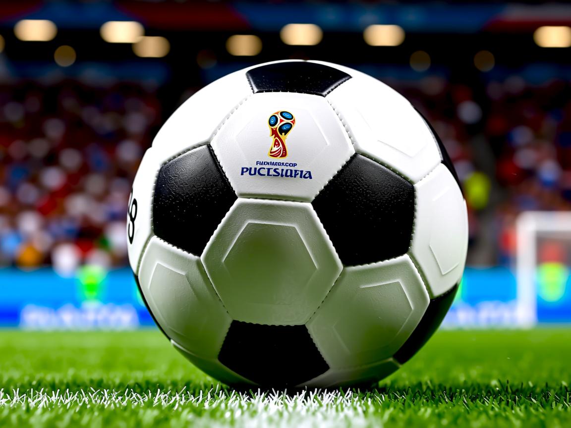 pa真人平台-五大联赛是否减少倒脚次数增加纵向推进比例,五大联赛最后几名降级 第3张