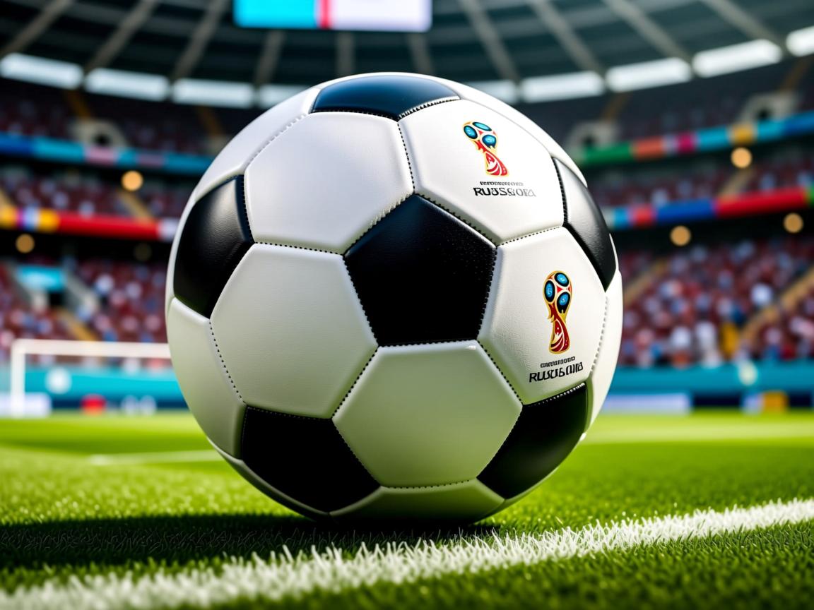 pa真人注册-五大联赛是否减少慢节奏控球降低战术失误率，五大联赛最快速度  第2张