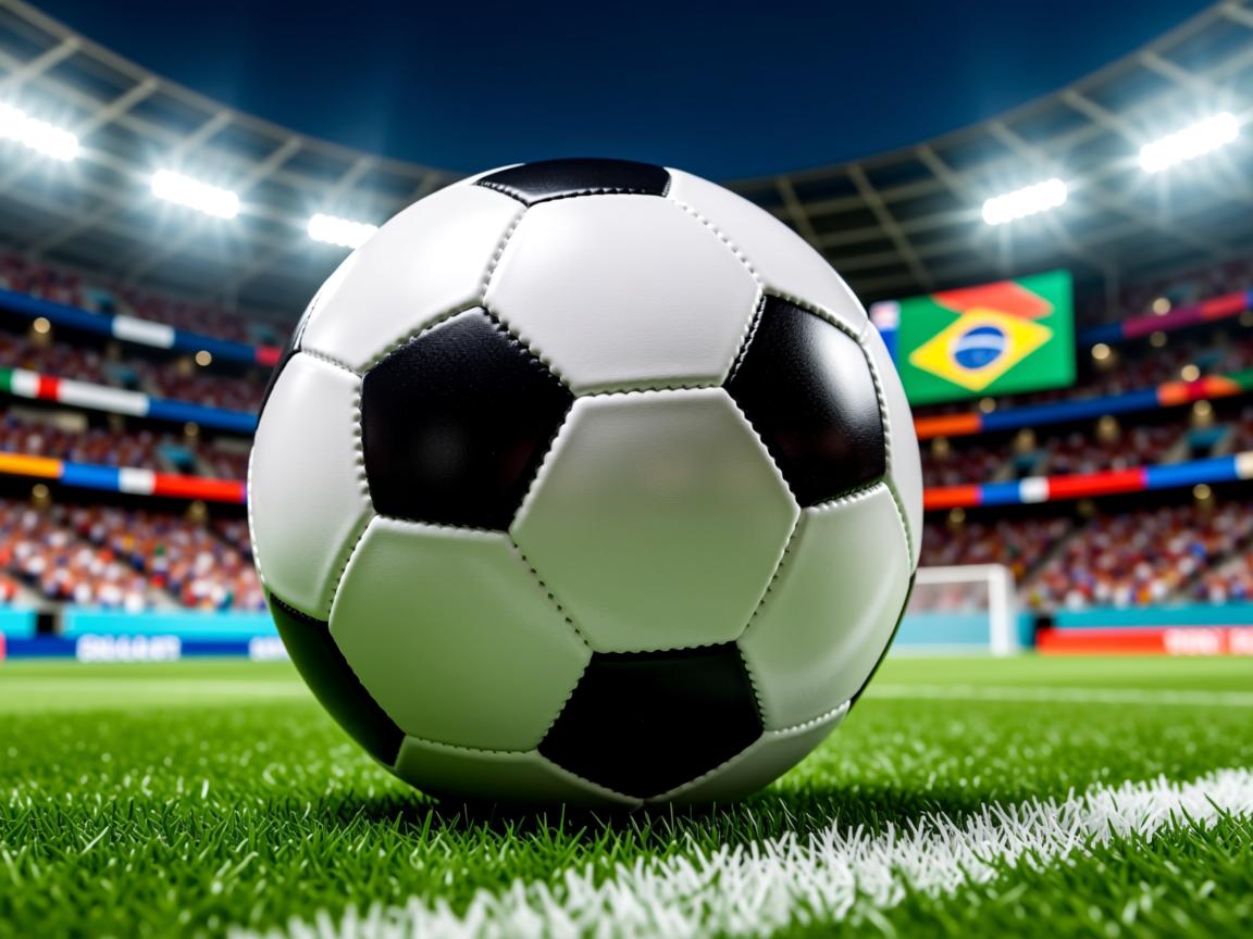 pa真人注册-五大联赛是否减少慢节奏控球降低战术失误率，五大联赛最快速度