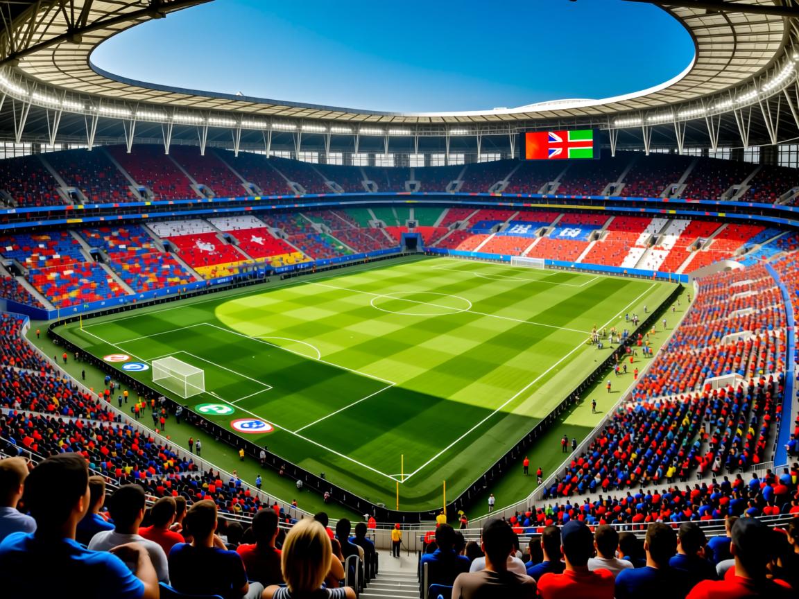 pa真人注册-五大联赛是否减少慢节奏控球降低战术失误率，五大联赛最快速度  第3张