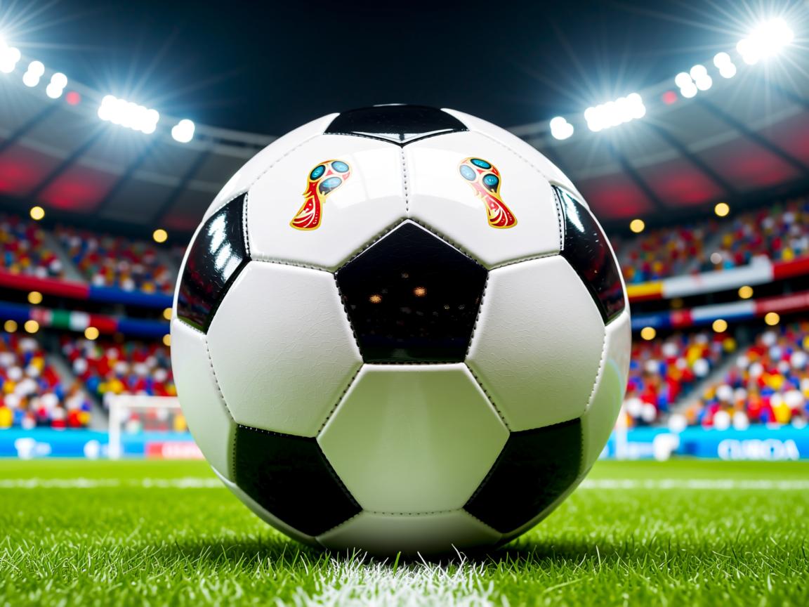 playace游戏-五大联赛是否出现中后场反抢反击成功率提升趋势,五大联赛后卫 第2张