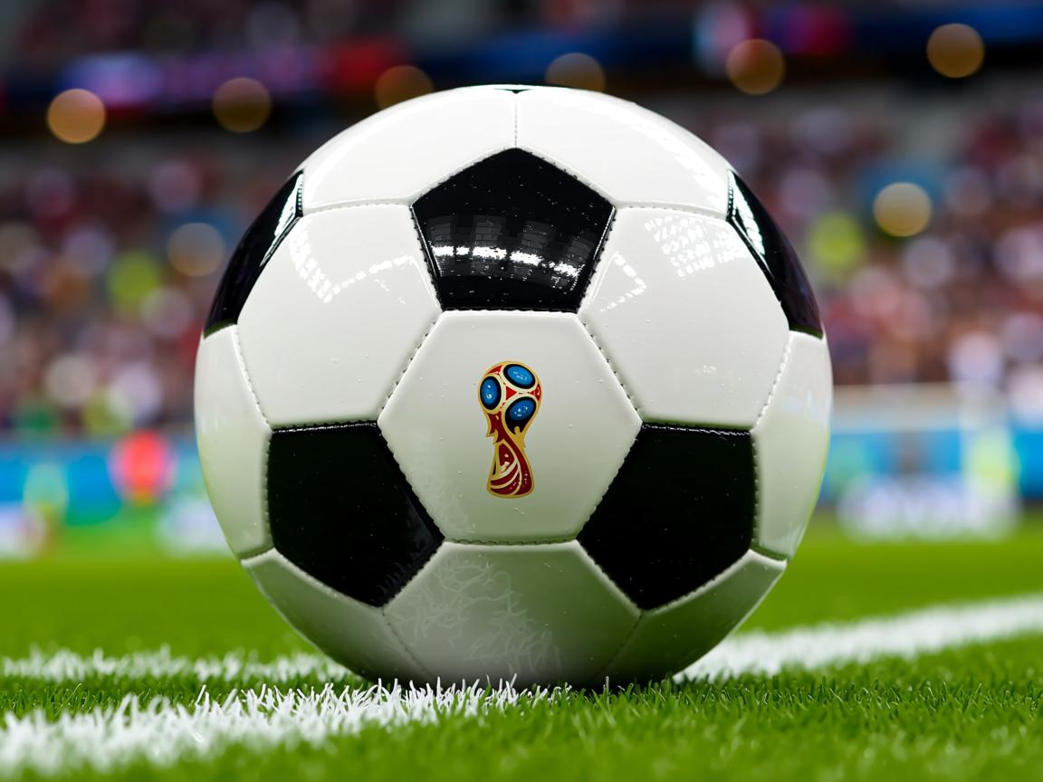 playace游戏-五大联赛是否减少非有效推进段控球占比，五大联赛暂停