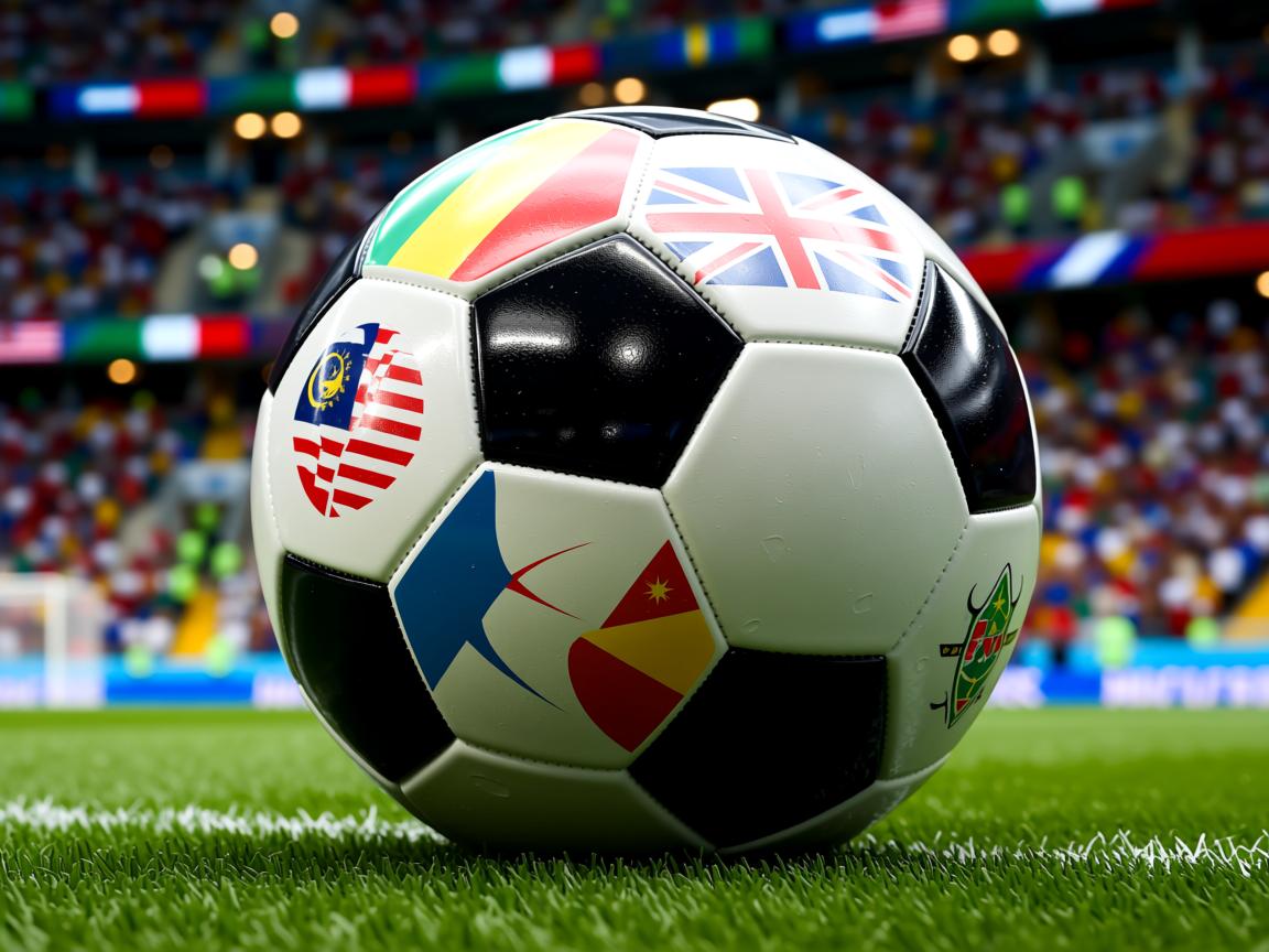 playace游戏-五大联赛是否出现中后场反抢反击成功率提升趋势,五大联赛后卫 第3张