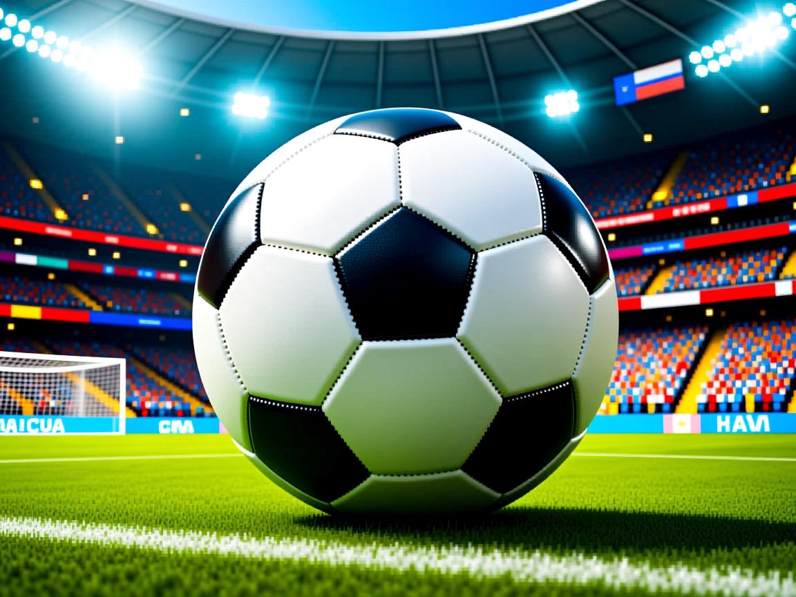 真人足球游戏-五大联赛是否出现中后场反抢反击成功率提升趋势，五大联赛后卫