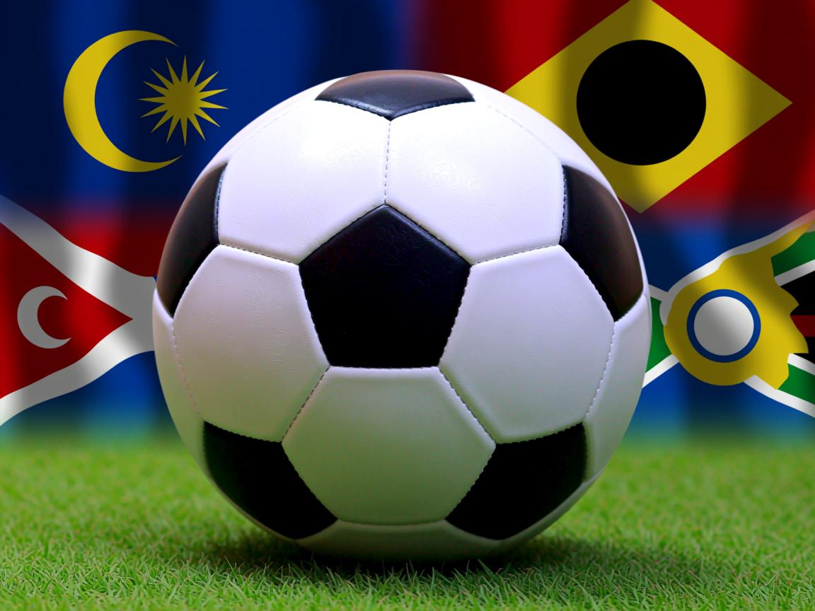 真人足球游戏-五大联赛是否出现中后场反抢反击成功率提升趋势,五大联赛后卫 第3张