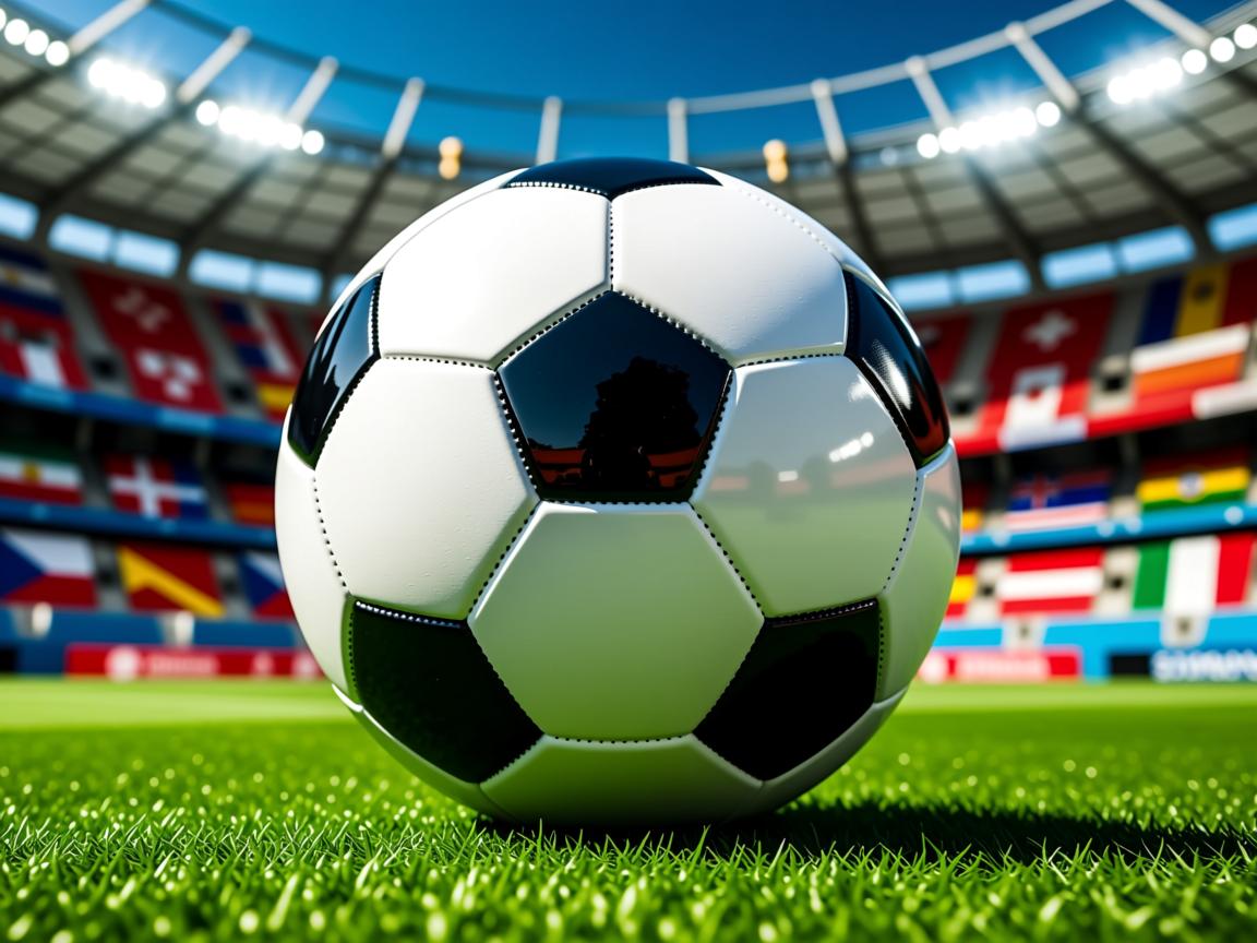 在线投注平台-五大联赛是否出现双中场核心互换持球节奏趋势，五大联赛中场休息多久