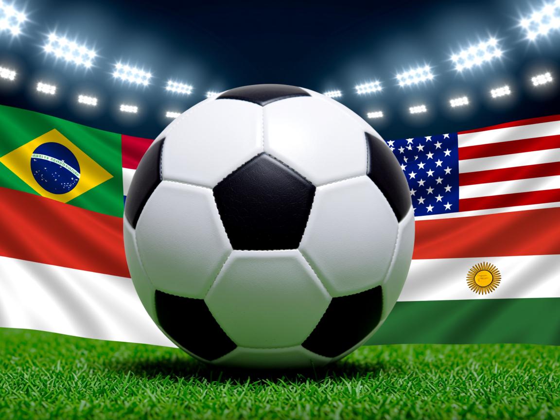 pa真人游戏-五大联赛是否出现更多以边后卫为突破核心的体系，五大联赛边锋  第2张