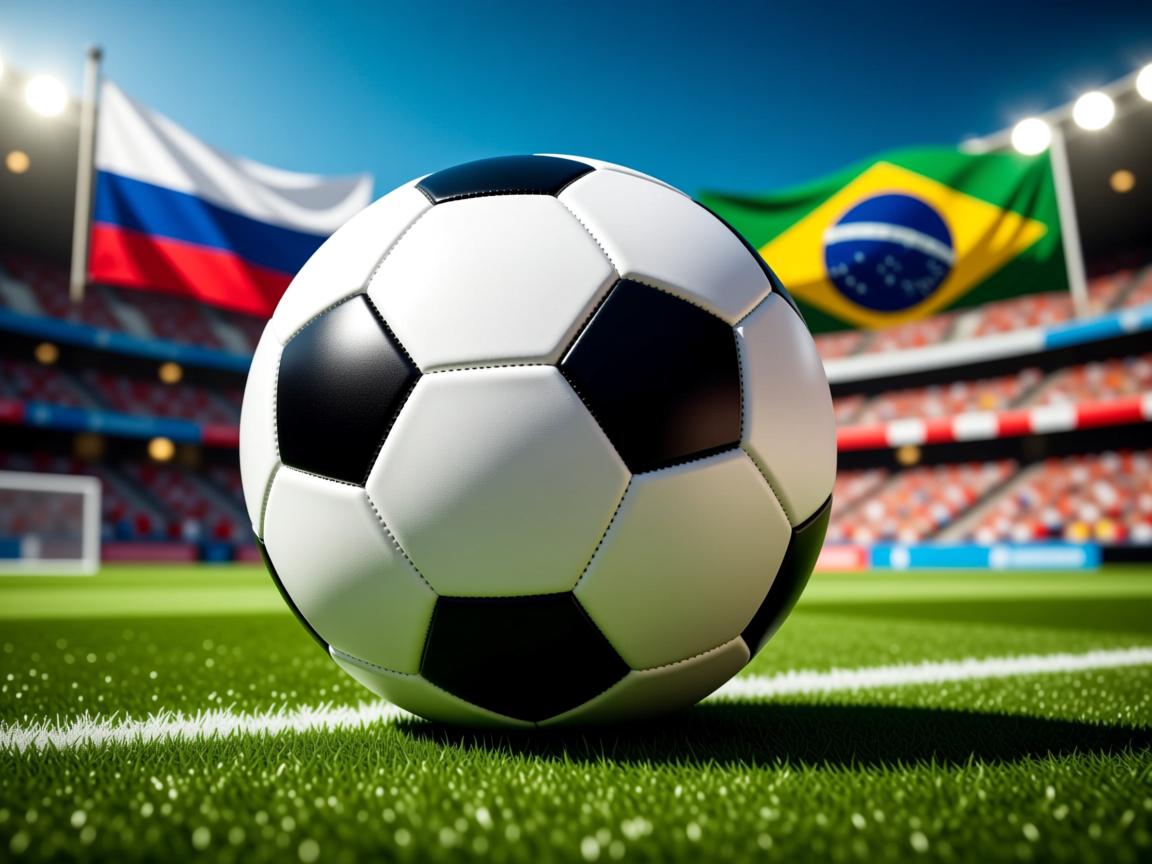 playace游戏-五大联赛是否出现进攻起点后移至中后场趋势，五大联赛开打  第3张