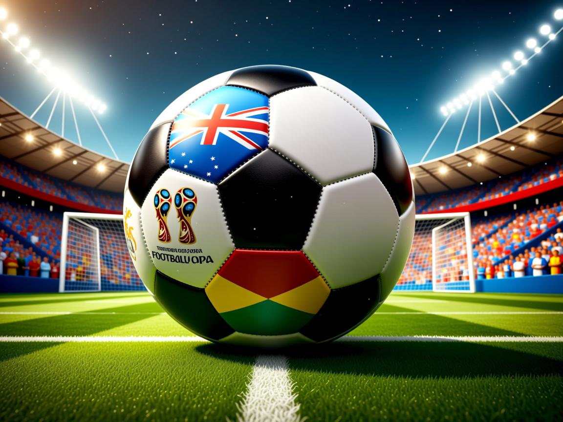 pa真人平台-五大联赛是否出现更多由门将发起的直接进攻组织,五大联赛会变化吗 第3张