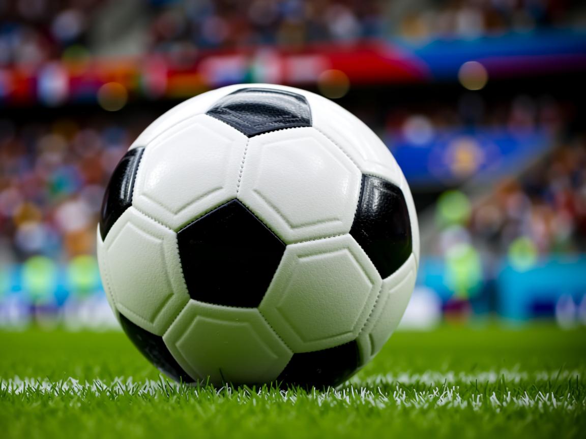 pa真人平台-五大联赛是否出现更多由门将发起的直接进攻组织,五大联赛会变化吗 第2张