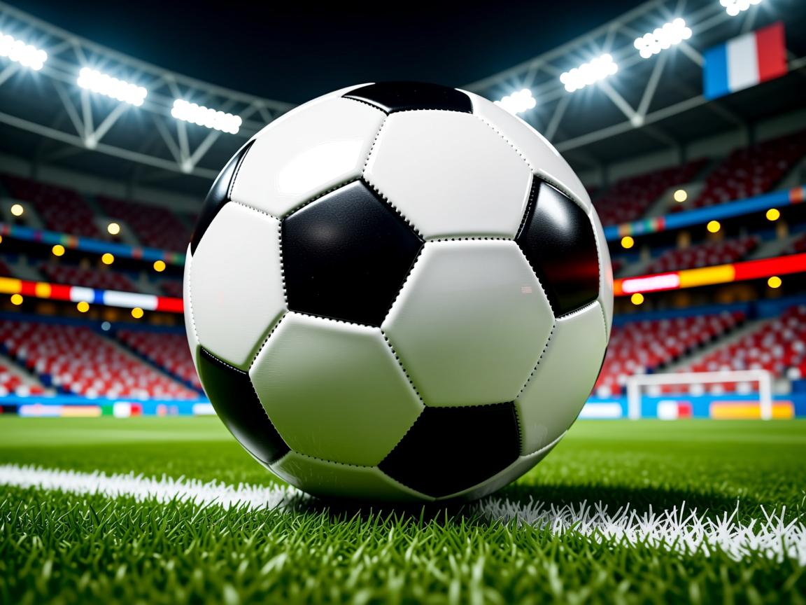 pa真人平台-五大联赛是否出现门将频繁传短球开球趋势,五大联赛射门次数 第3张