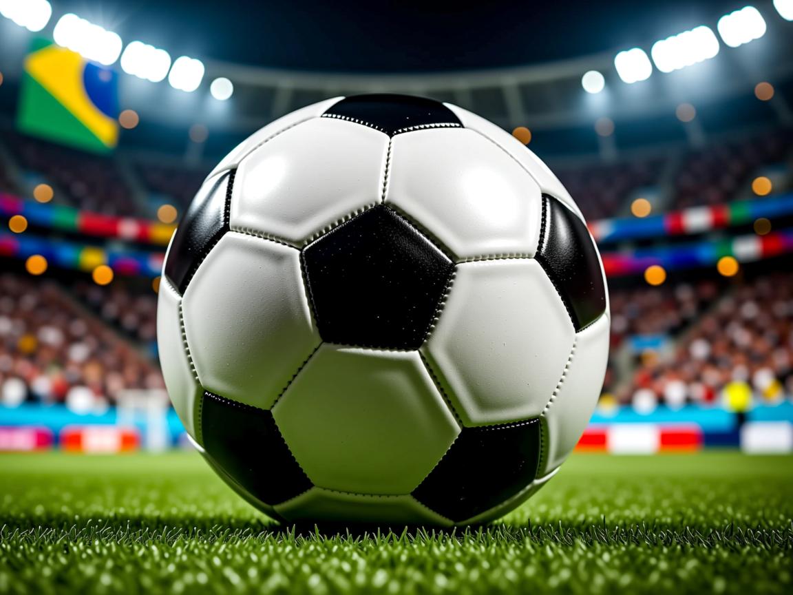 真人足球官网-五大联赛是否调整中卫横移范围增加防守覆盖半径，中卫球员  第2张