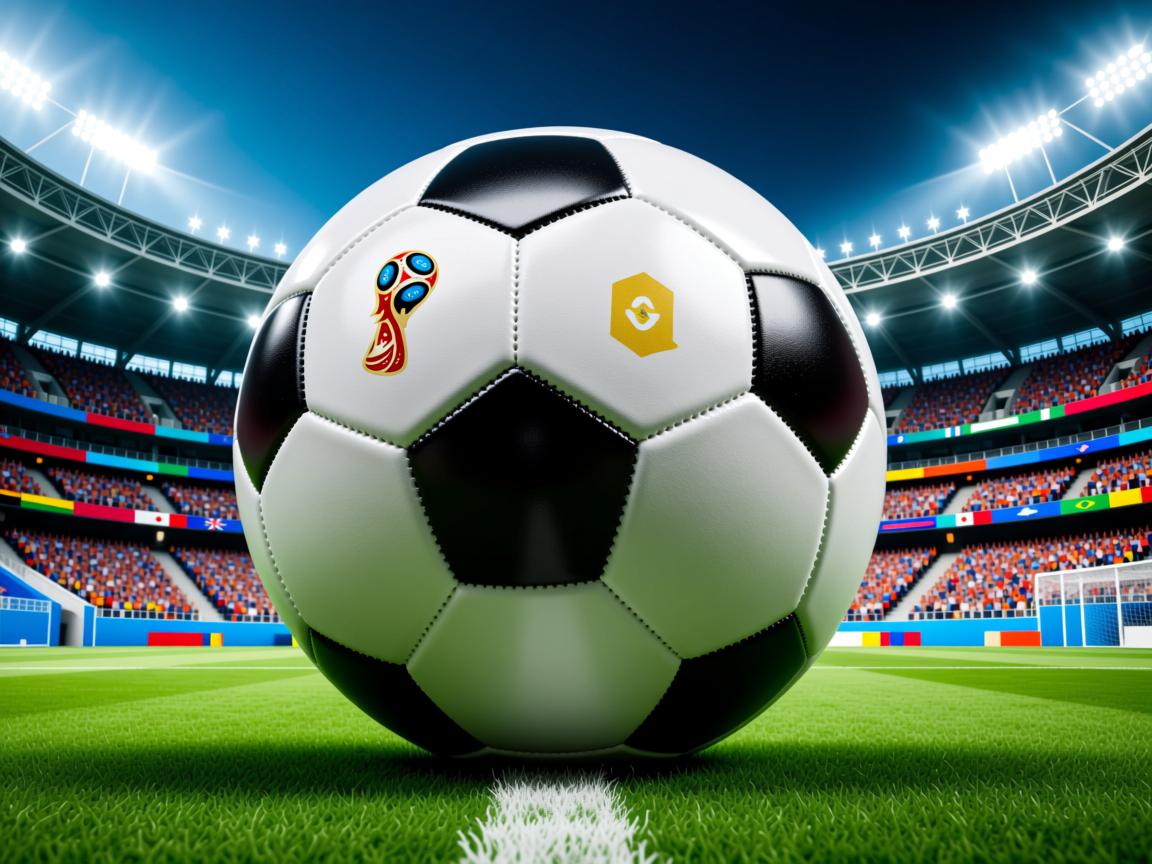 真人足球官网-五大联赛是否调整中卫横移范围增加防守覆盖半径，中卫球员  第3张