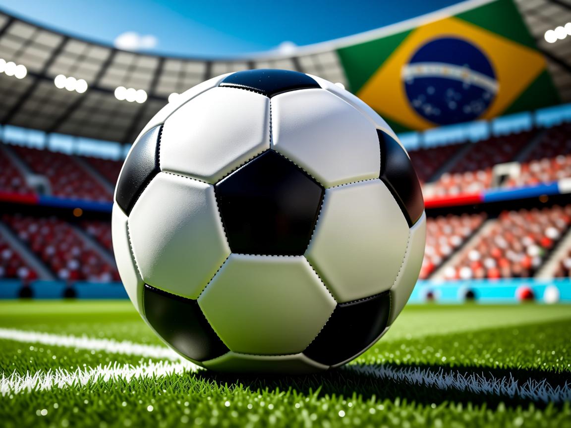 真人足球游戏-亚洲杯中国女足爆冷 球迷观点逐渐分化,中国女足亚洲杯预选赛 第2张