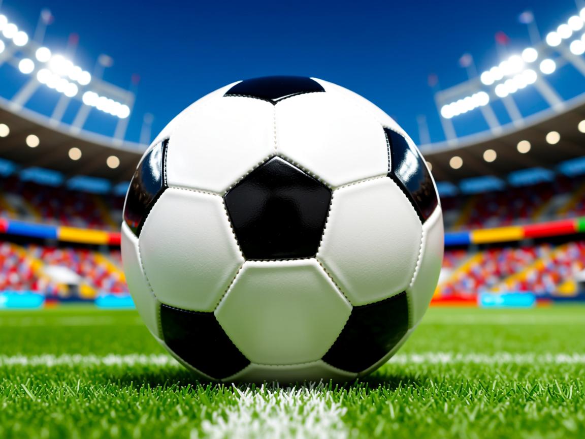 真人足球游戏-亚洲杯中国女足爆冷 球迷观点逐渐分化，中国女足亚洲杯预选赛