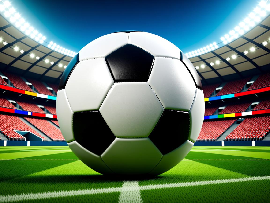 真人足球游戏-亚洲杯中国女足爆冷 球迷观点逐渐分化,中国女足亚洲杯预选赛 第3张