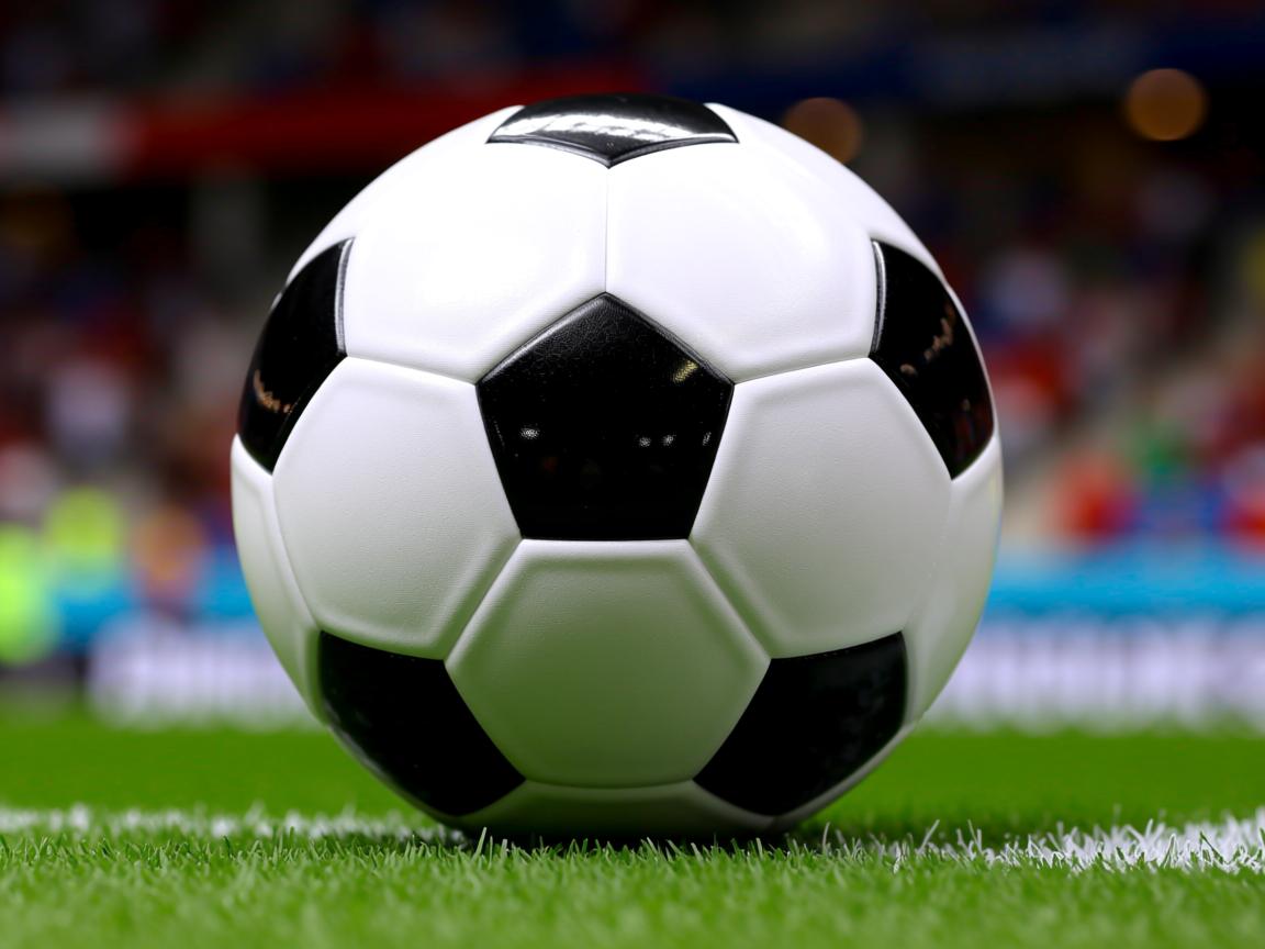 真人足球游戏-从中超联赛看中国足球 热血走势凸显希望，中超足协杯赛程2021