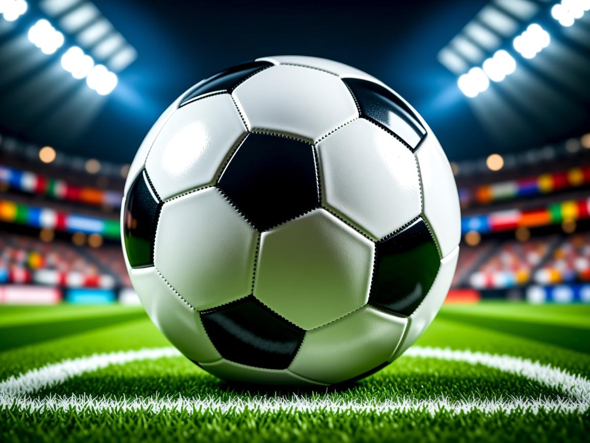 playace游戏-仰泳项目德国已跻身世界前十，仰泳的世界纪录是多少  第2张