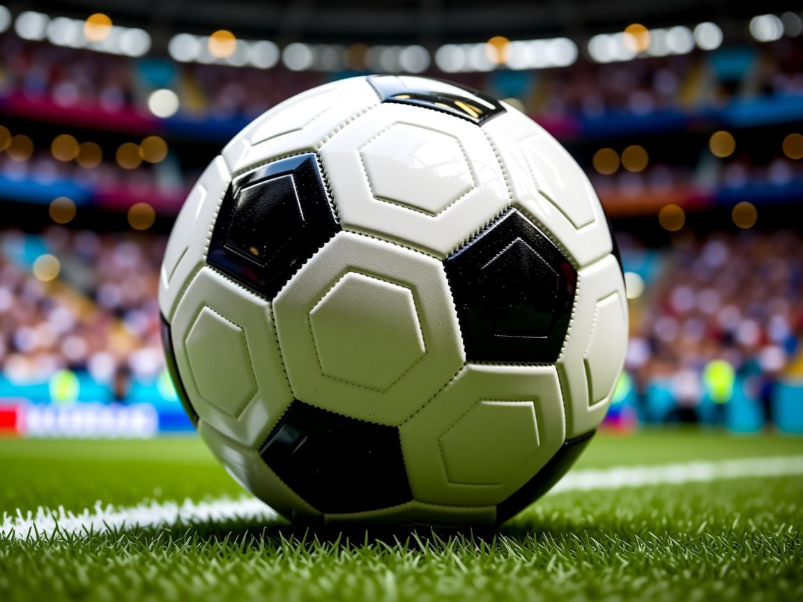 playace游戏-仰泳项目德国已跻身世界前十，仰泳的世界纪录是多少  第3张