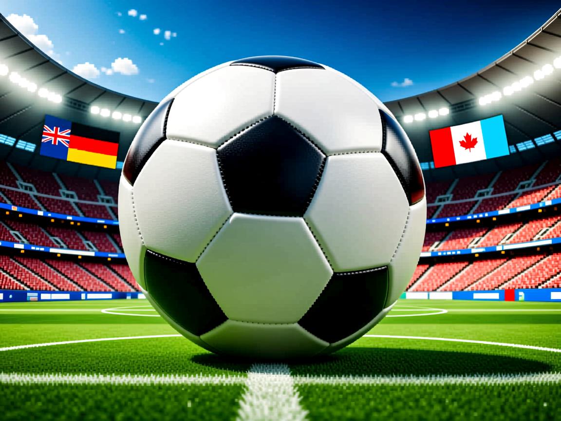 pa真人注册-体育新闻中心联合高校研究体育内容用户行为，学校体育研究热点