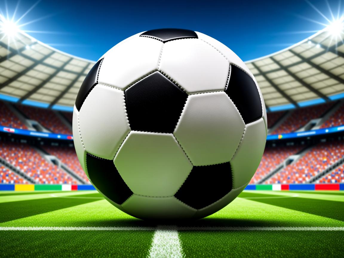 pa真人注册-体育新闻中心联合高校研究体育内容用户行为，学校体育研究热点  第3张