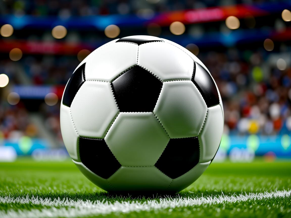 pa真人注册-体育新闻中心联合高校研究体育内容用户行为，学校体育研究热点  第2张