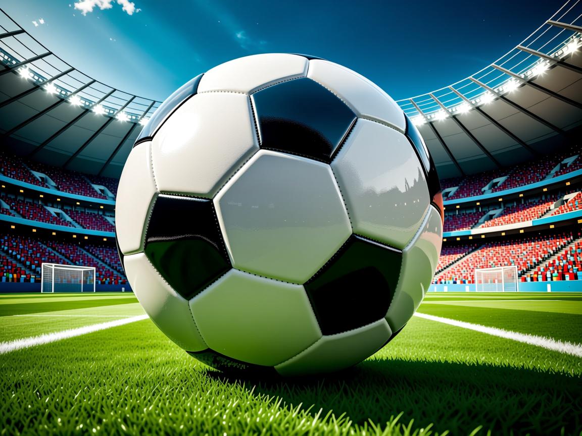 pa真人平台-俱乐部战略规划缺乏执行力，俱乐部未来规划  第2张