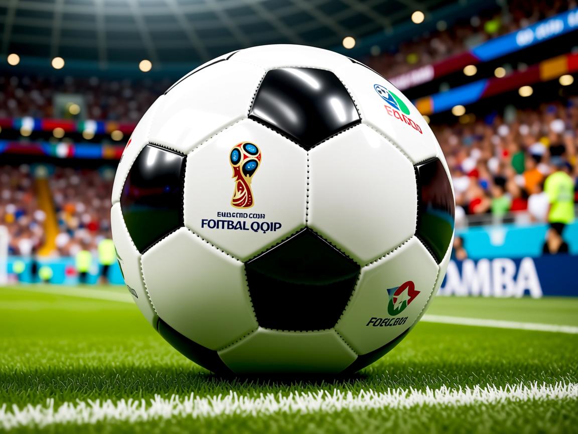 pa真人平台-俱乐部战略规划缺乏执行力，俱乐部未来规划  第3张