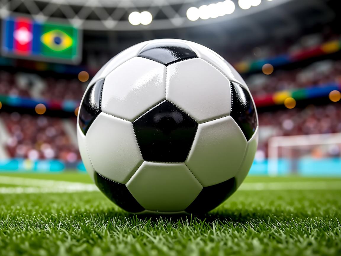 pa真人官网-俱乐部缺少基于球迷数据的营销体系,俱乐部开展现状 第2张