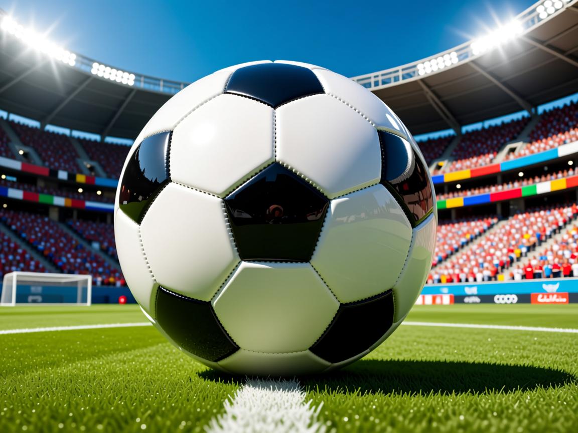 pa真人官网-俱乐部缺少基于球迷数据的营销体系,俱乐部开展现状 第3张