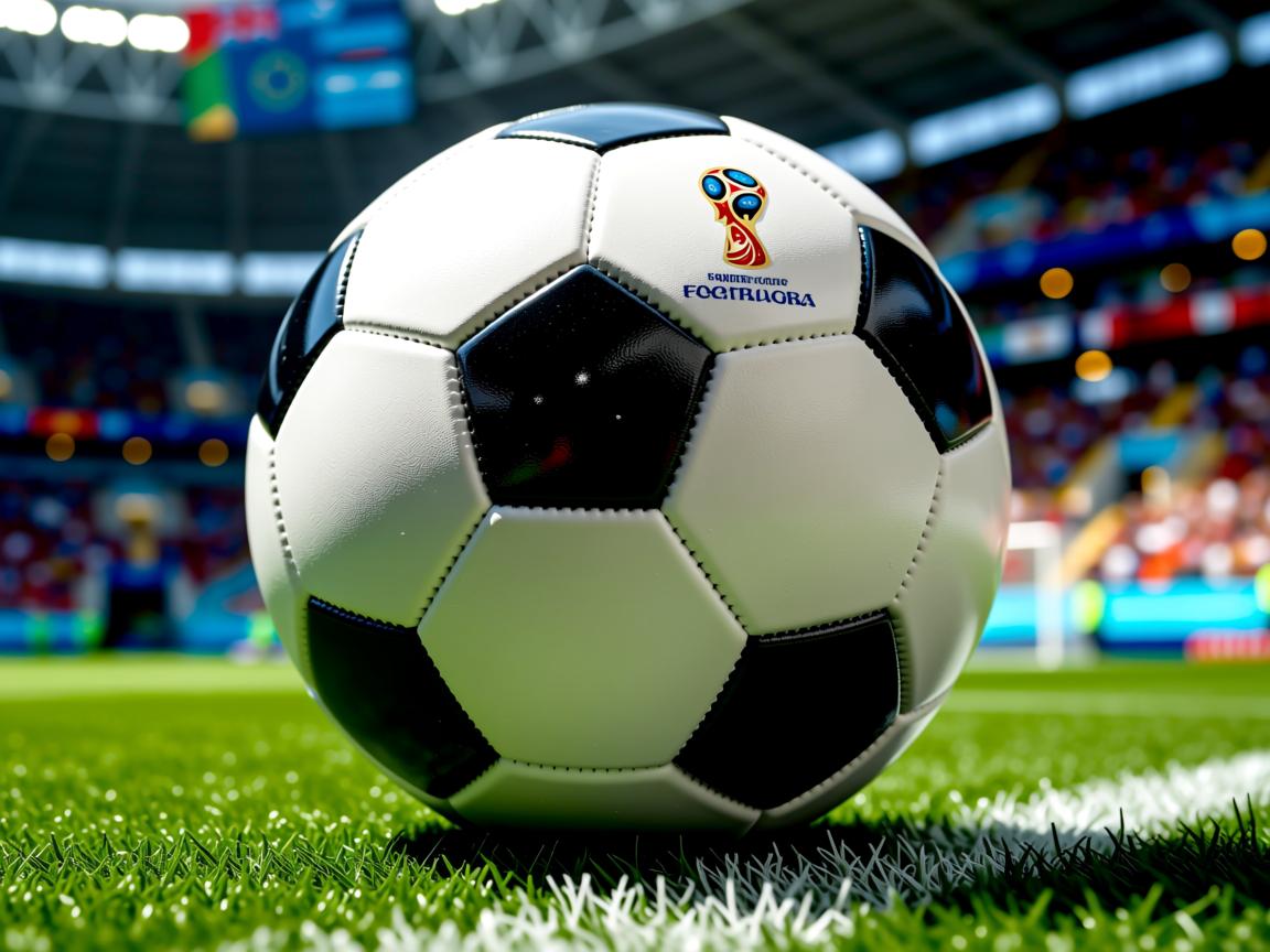 足球在线投注-加拿大队在国际乒联混合团体世界杯中的强劲表现分析，加拿大乒乓球队员名单