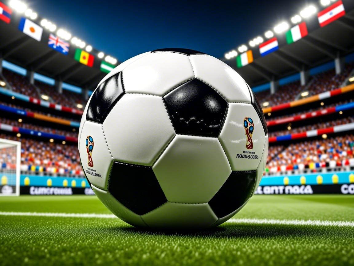 足球在线投注-博洛尼亚锋线拉扯带动全队节奏变化,博洛尼亚足球 第1张