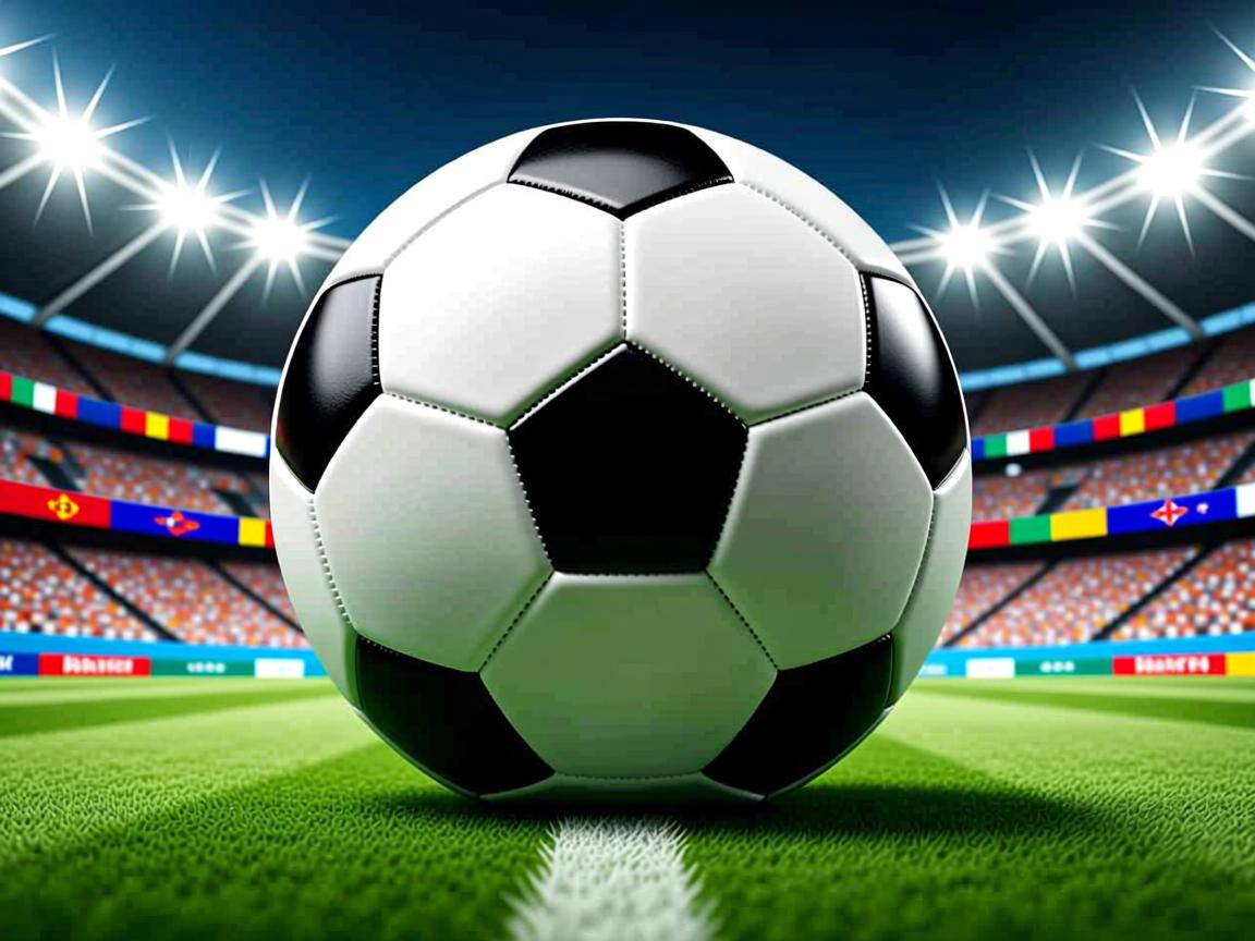 足球在线投注-博洛尼亚锋线拉扯带动全队节奏变化,博洛尼亚足球 第2张