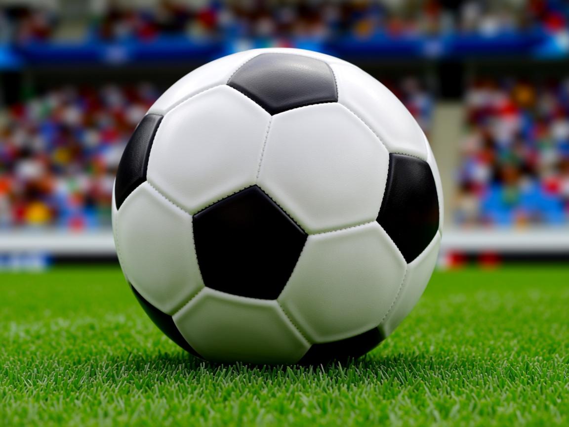 足球在线投注-博洛尼亚锋线拉扯带动全队节奏变化,博洛尼亚足球 第3张