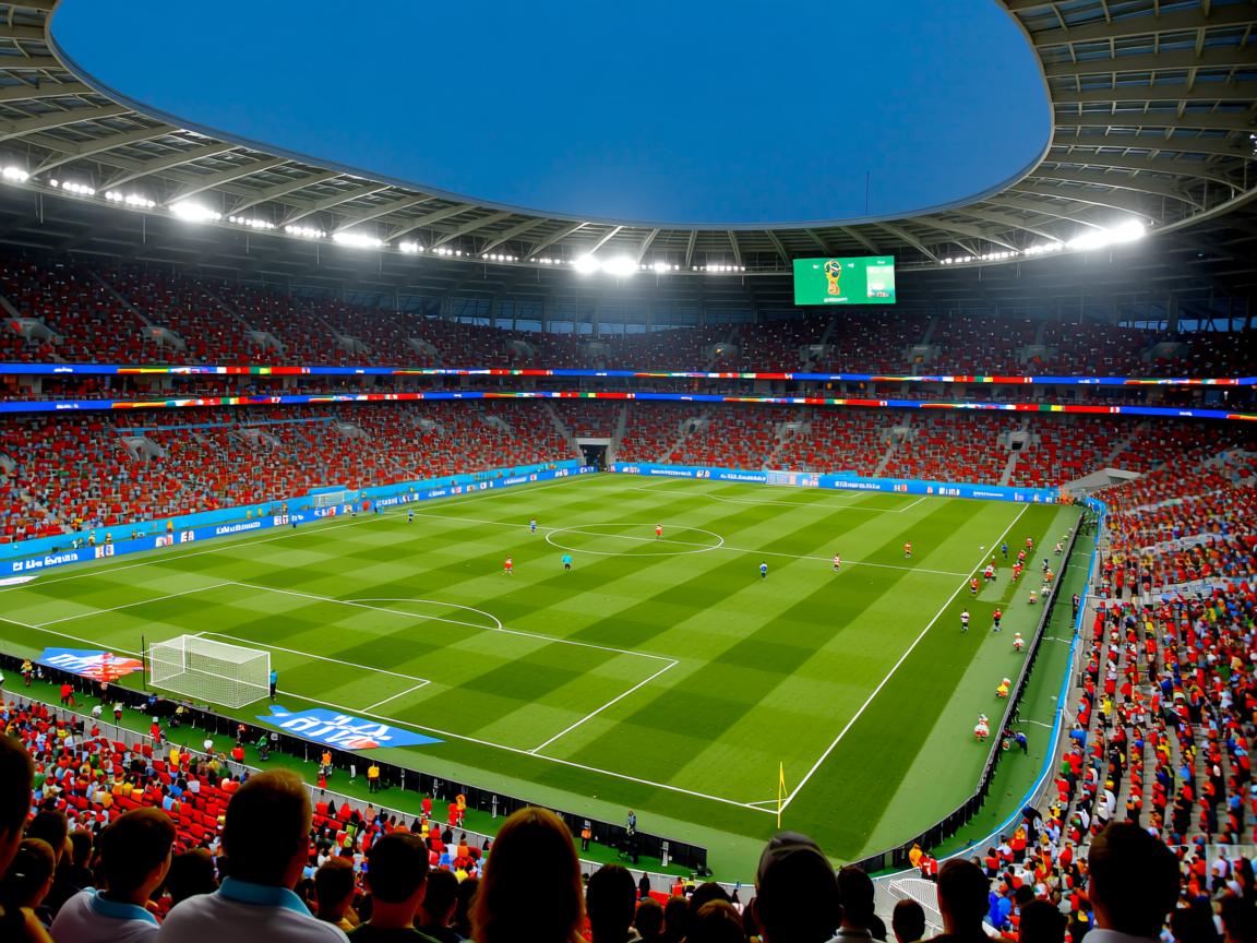 pa真人游戏-印度赛制解析：逐步迈向世界乒乓强国之路，印度乒乓球名将  第1张