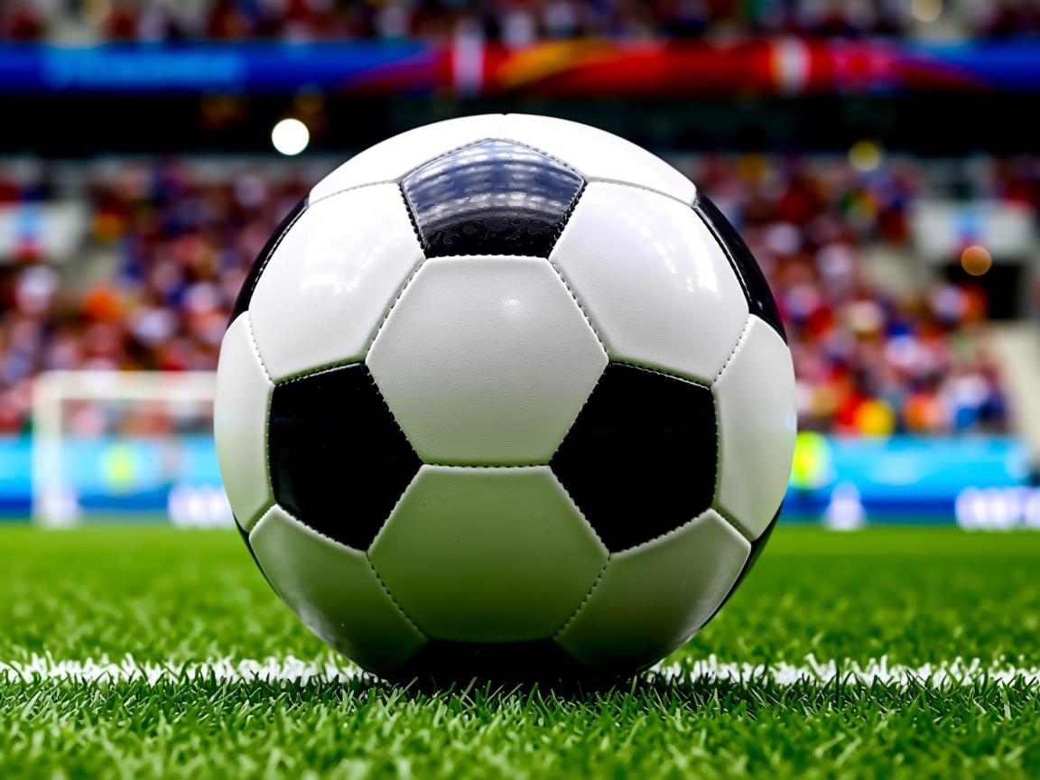 pa真人游戏-印度赛制解析：逐步迈向世界乒乓强国之路，印度乒乓球名将  第2张