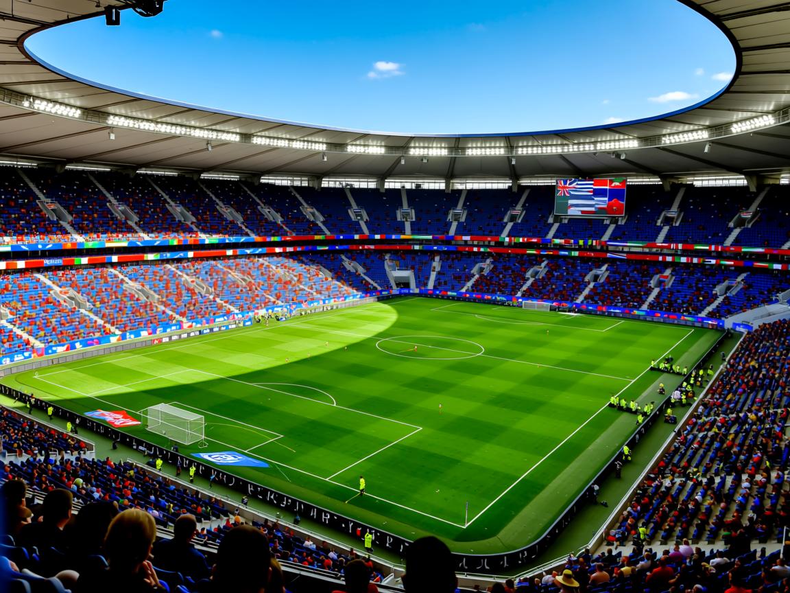 pa真人-团体赛制下的澳大利亚队表现分析:如何提升团队的整体作战能力 第2张