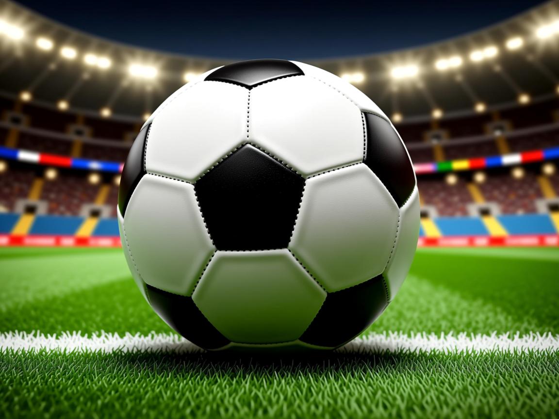 pa真人-团体赛制下的澳大利亚队表现分析:如何提升团队的整体作战能力 第3张