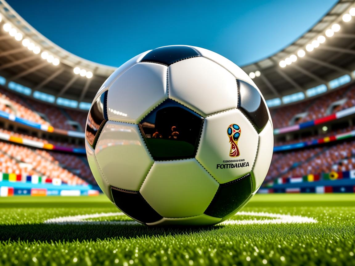 pa真人视讯-女子接力四人四风格 闪耀泳池，女子接力4乘100米视频游泳  第3张