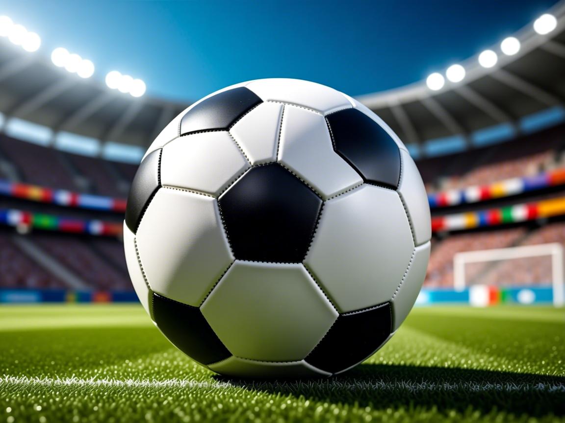 真人足球官网-弗赖堡中前场联动打破进攻瓶颈，弗赖堡队  第2张