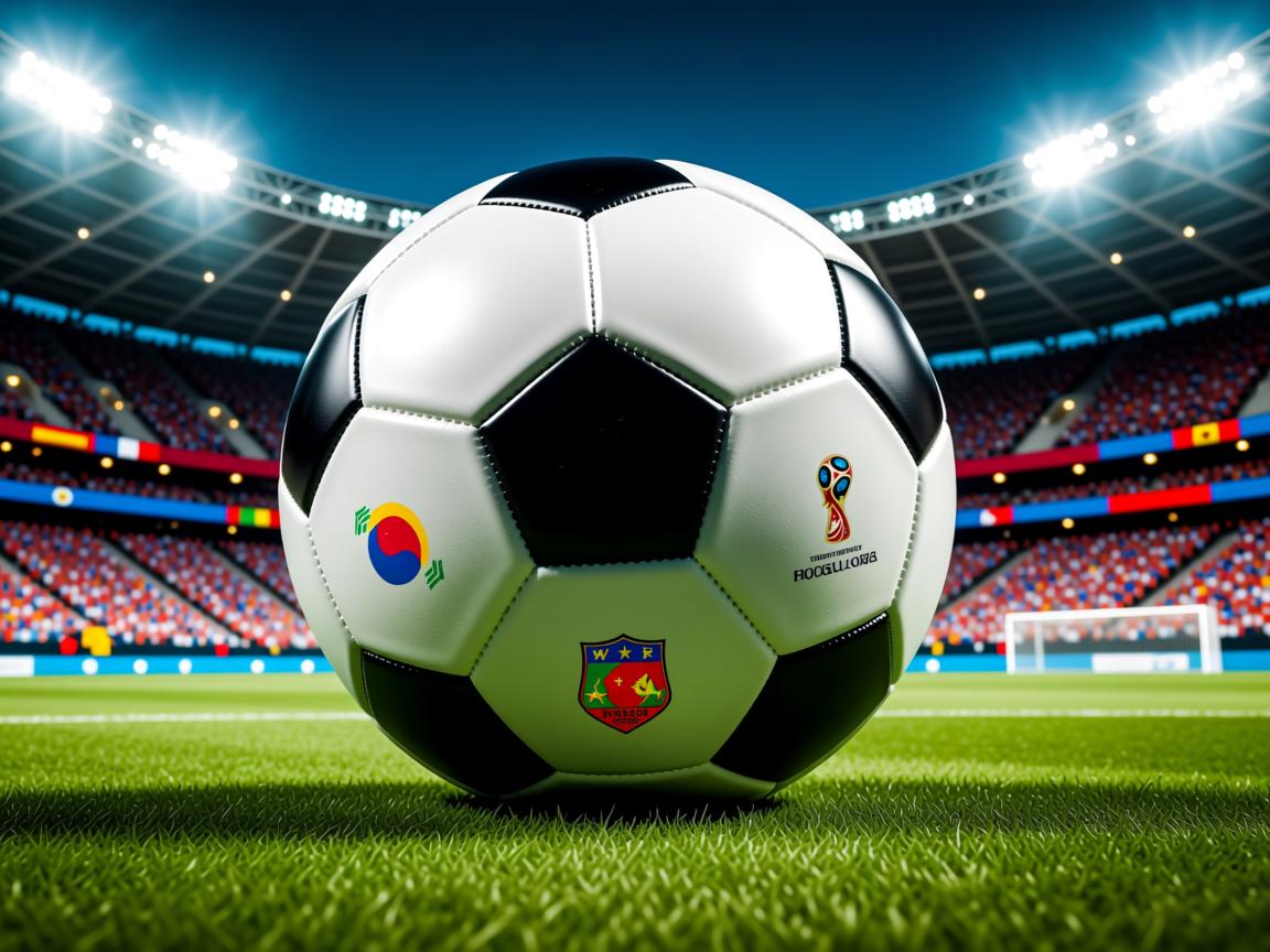 pa真人注册-德国队未来在国际乒联混合团体世界杯中的赛制适应及发展，德国队乒乓球团体赛  第2张