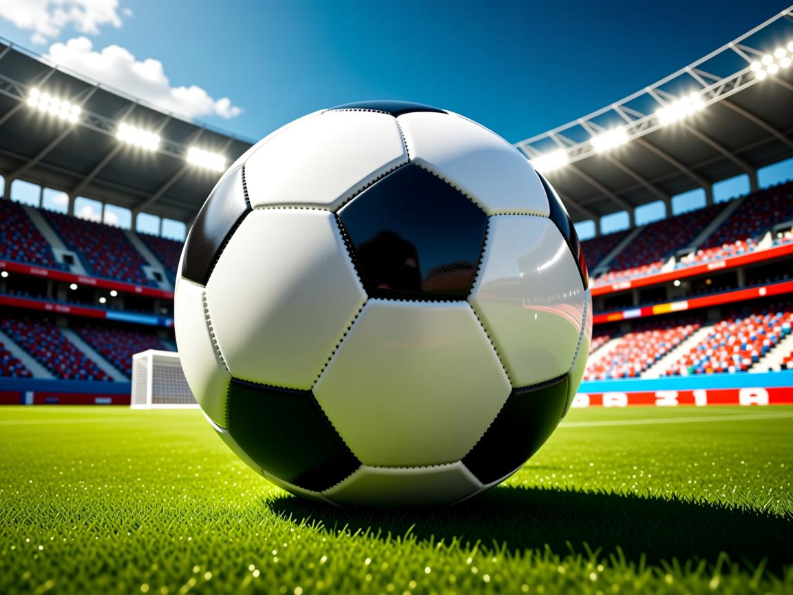 playace真人-攀岩运动普及力度逐渐加大，攀岩运动普及力度逐渐加大吗  第2张