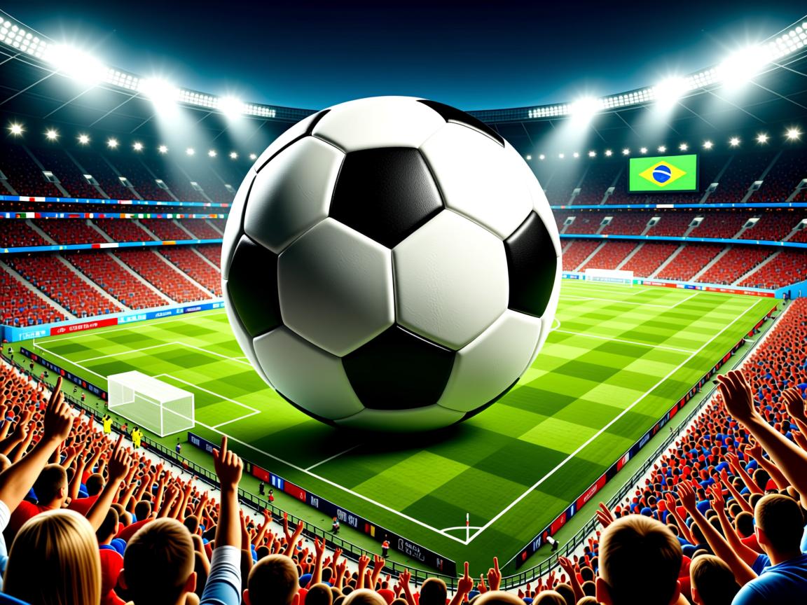 pa真人平台-攀岩项目向特殊教育群体延伸普及，攀岩培训  第3张