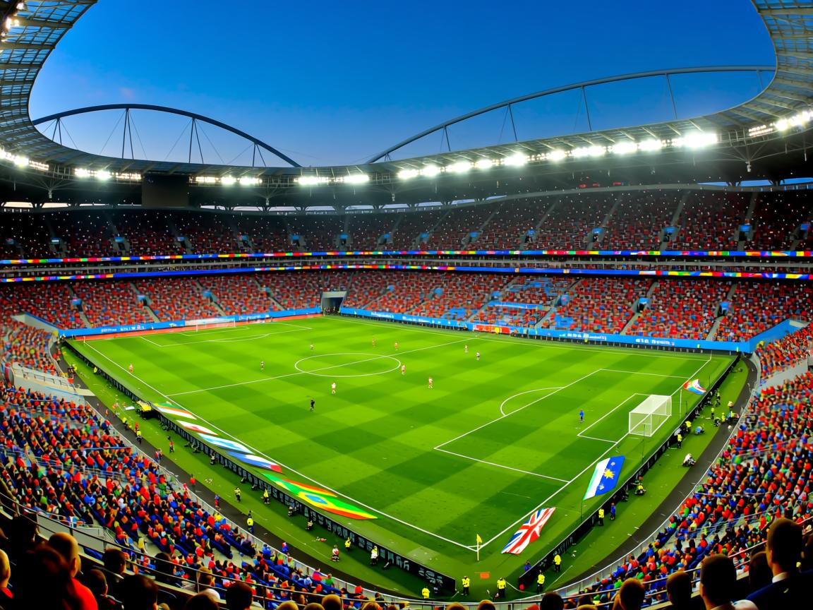 真人足球游戏-校园篮球竞赛如何与中考高考兼容，校园联赛篮球