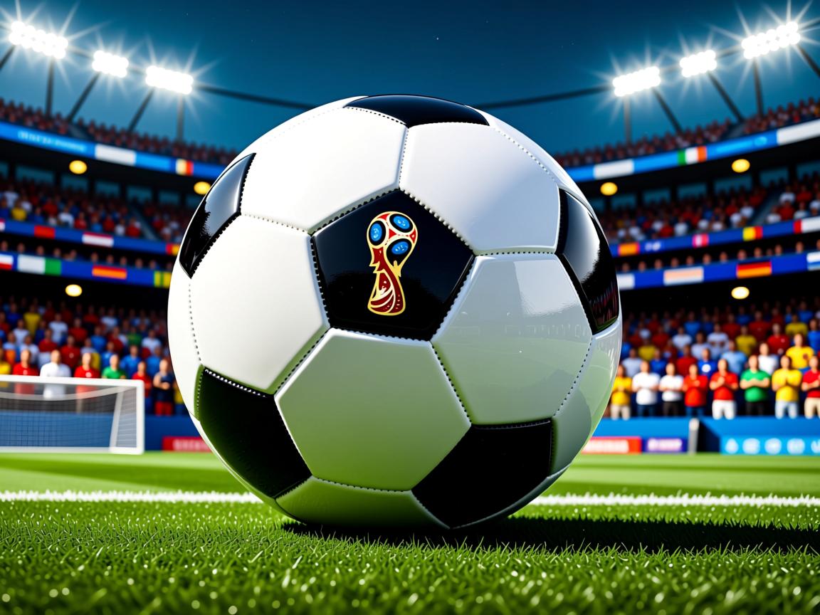 真人足球游戏-校园篮球竞赛如何与中考高考兼容，校园联赛篮球  第3张