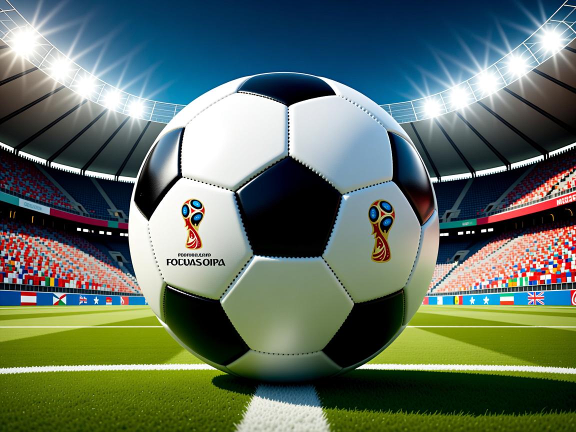 pa真人视讯-水上铁人赛，兴隆湖轻艇挑战极限，奥运会项目加入时间